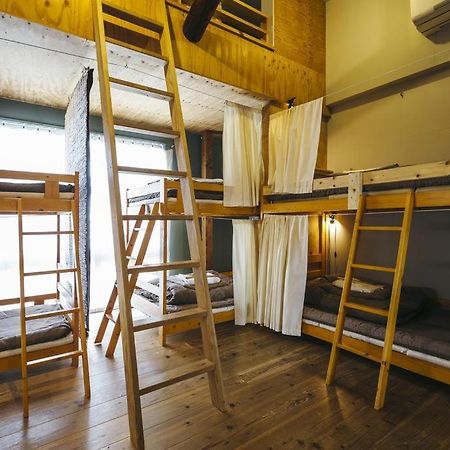 Torii-Kuguru Hotell Okayama Eksteriør bilde