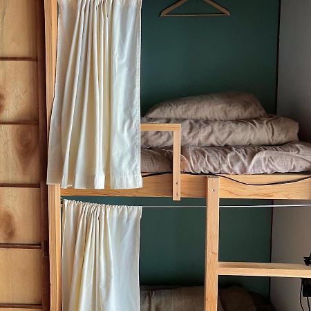Torii-Kuguru Hotell Okayama Eksteriør bilde
